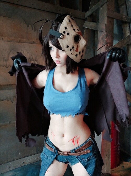 MYXJ 20191015152821 fast