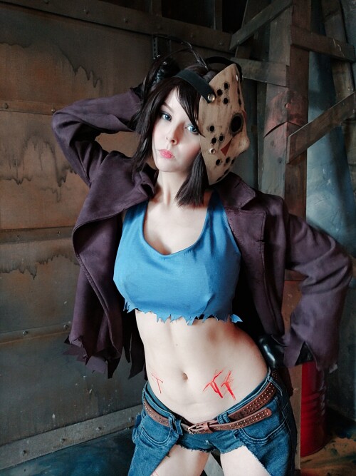 MYXJ 20191015152831 fast