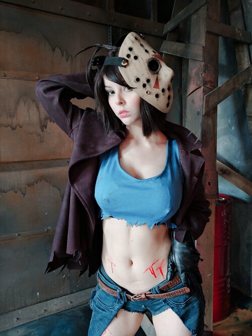 MYXJ 20191015152836 fast