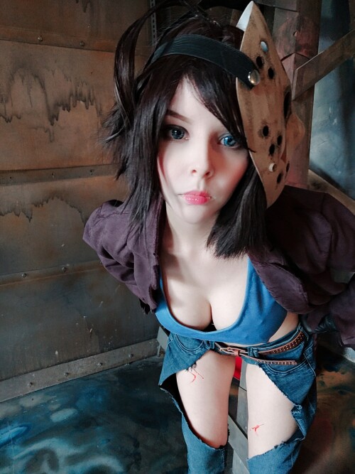 MYXJ 20191015152919 fast