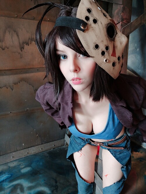 MYXJ 20191015152920 fast