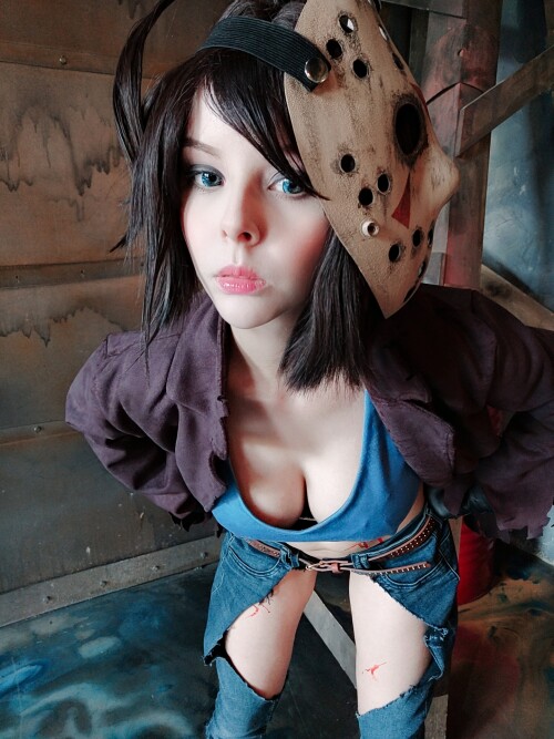 MYXJ 20191015152924 fast