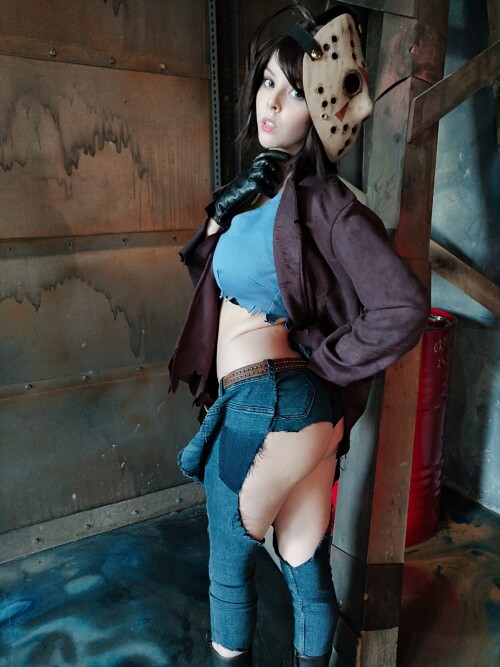 MYXJ 20191015153209 fast