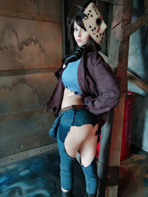 MYXJ 20191015153211 fast