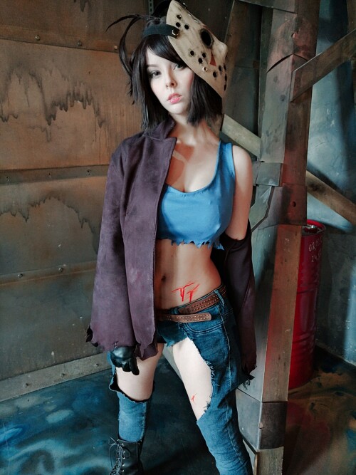 MYXJ 20191015153236 fast