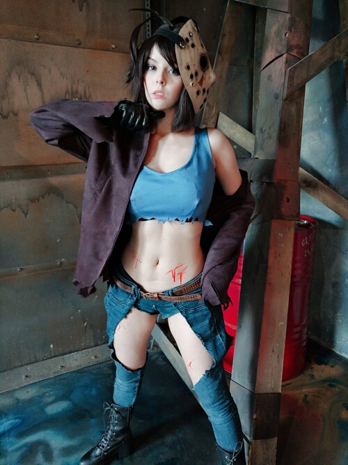 MYXJ 20191015153249 fast