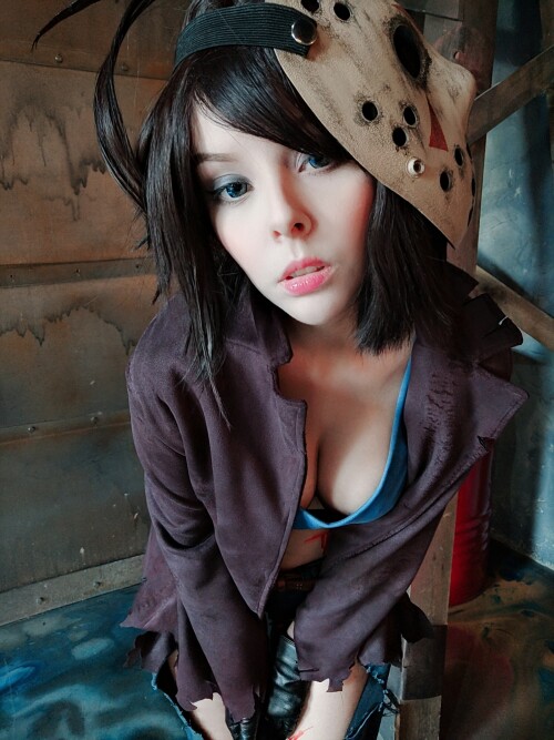 MYXJ 20191015153258 fast