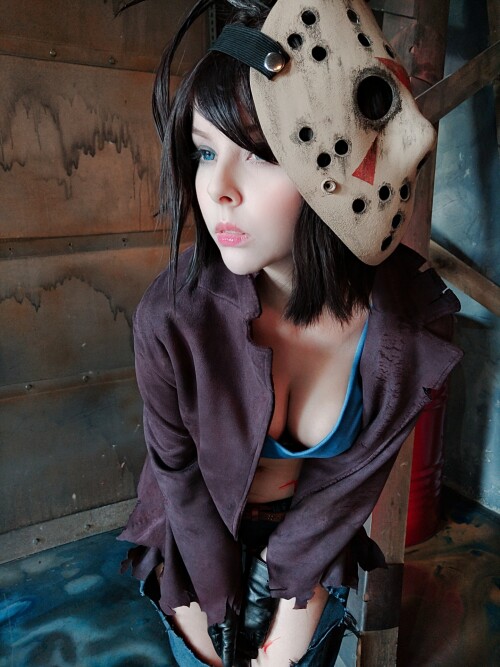 MYXJ 20191015153304 fast