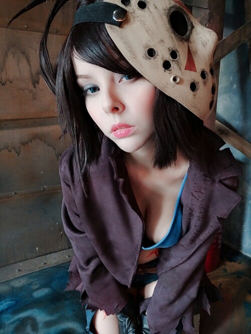 MYXJ 20191015153316 fast