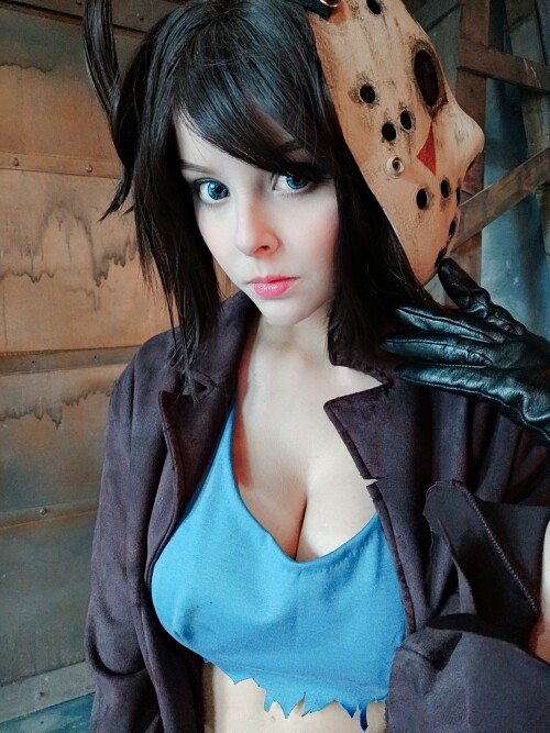 MYXJ 20191015154111 fast