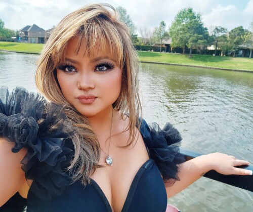 MYXJ 20250330160344327 fastb72ff4c545773a48