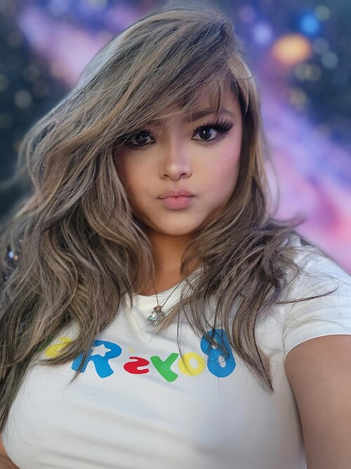 MYXJ 20250330182609066 save0ed70c9a33aa6ec0