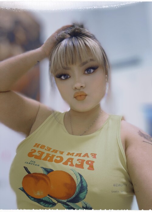 MYXJ 20250403074244644 savec25f952f4f318933