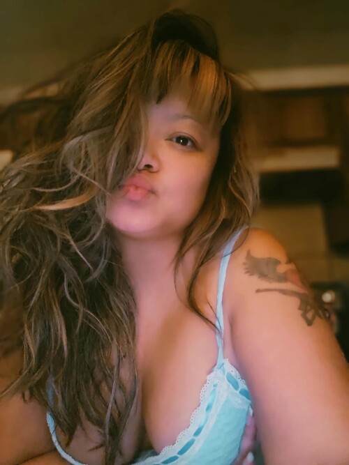 MYXJ 20250414065610079 fast426df013fc2f0890