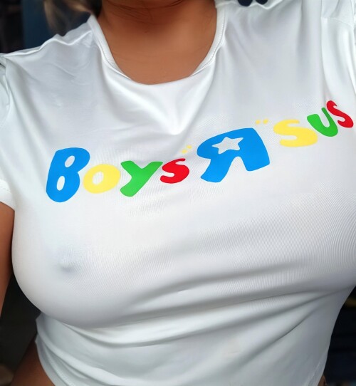 MYXJ 20250414125126458 save702cda6964b14e5c