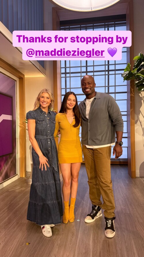 MZ 1ec06f65cb1c988d6