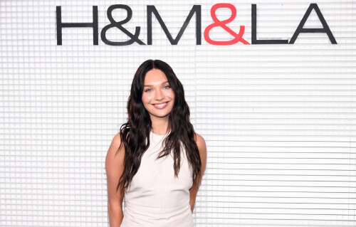 MZ 3065ece5a395c77fd