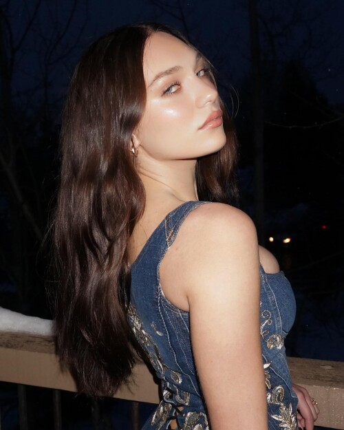 MZ 56a87c93657542cef