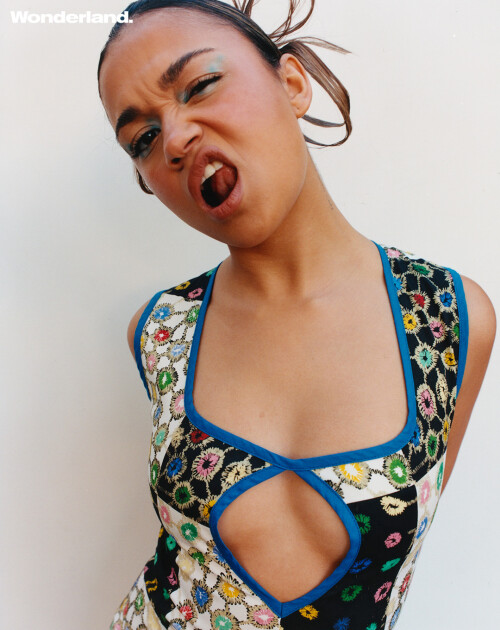 M 055902a53802b1af19