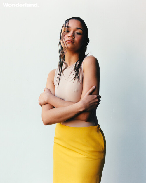 M 06045dae13be03936e