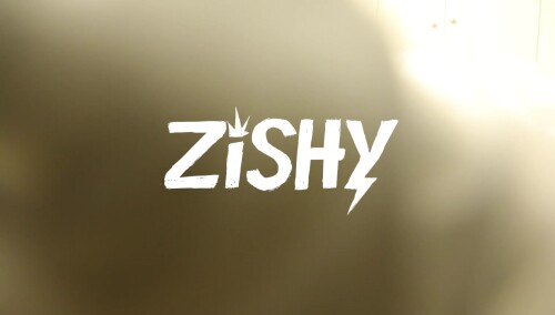 MaEsZ3Vss 16463ca2f40ea99a4