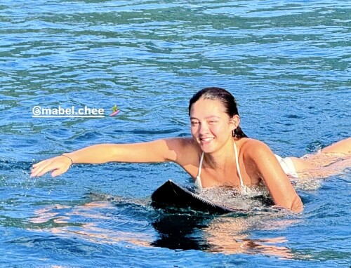 Mabel IMG 8250df1658dd9fb4f10d