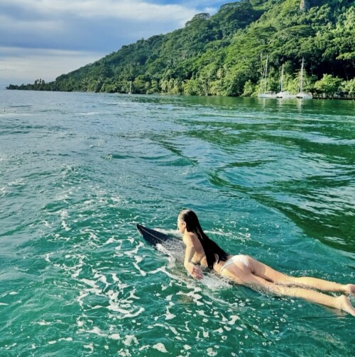 Mabel IMG 8263185e2bdd9c4ee3e7