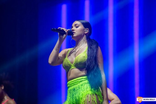 Mabel Leeds 25Aug19 MoiraReilly 6f403d45025689555