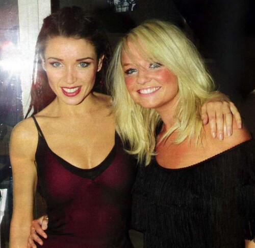 Macbeth001 123397c72c6c8151f