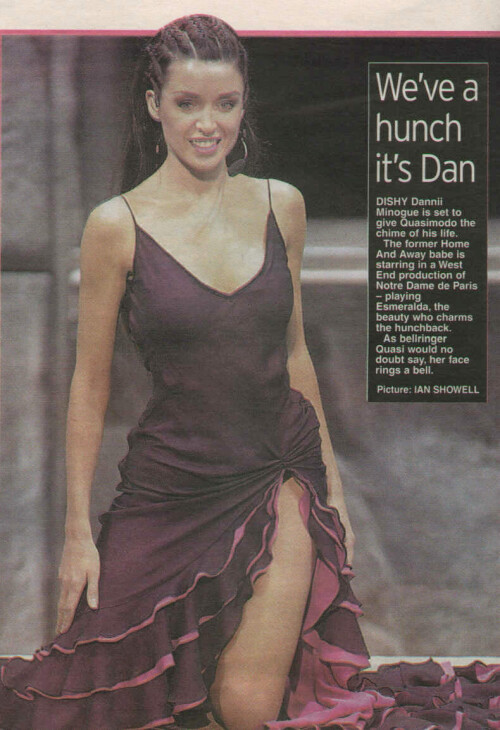 Macbeth001 5fd01c7ac83361219