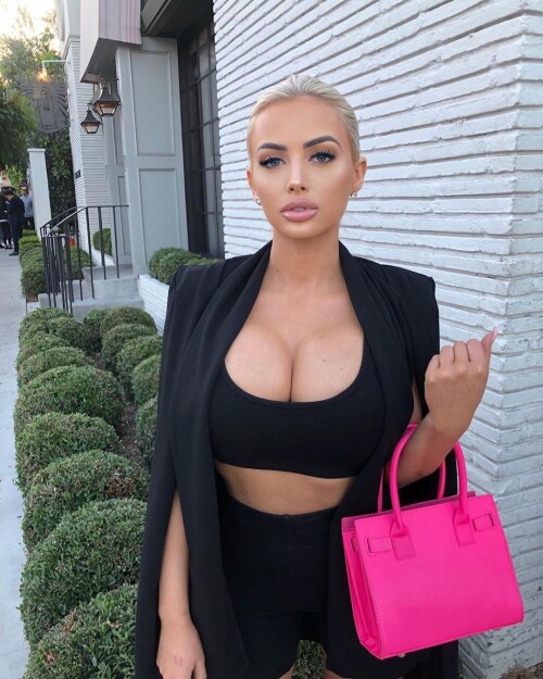 Mackenzie Dipmand18a6964db4edaf8