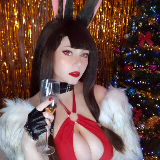 Mad-Roxy---Akagi-Ruby-Laced-Beauty-Azur-Lane-15c8729d986e827c51d8ca53d6ae592977