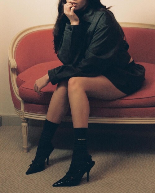 Maddie Ziegler 33132c671c7447e86