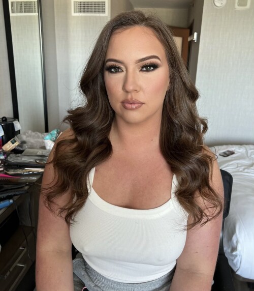 Maddy OReilly12f6e81343813ffa