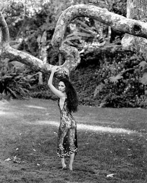 Madeleine Stowe 2246698