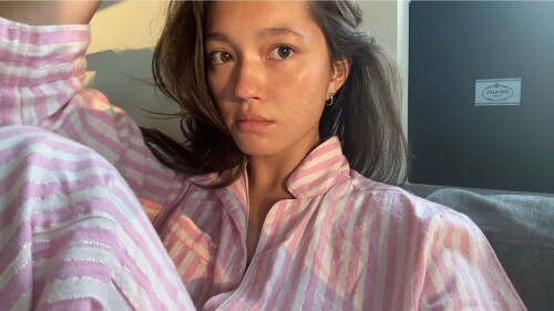 MadeqPCUoyKyYqJNqmyPR.1023a4f5a099fcffde5b