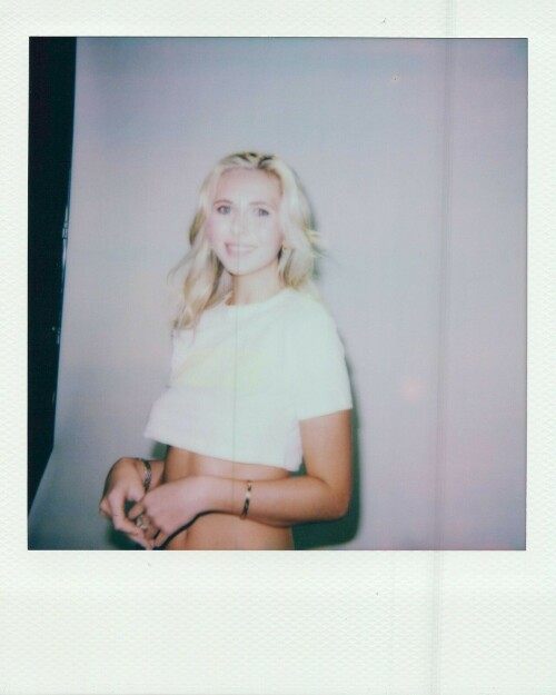 Madison Bass Behind the Scenes 01