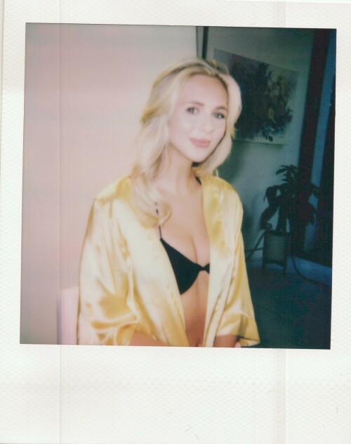 Madison Bass Behind the Scenes 05