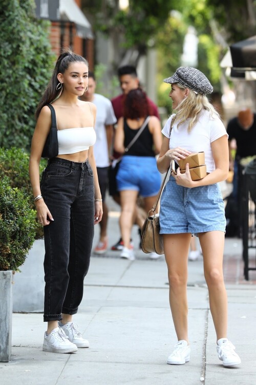 Madison-Beer-9