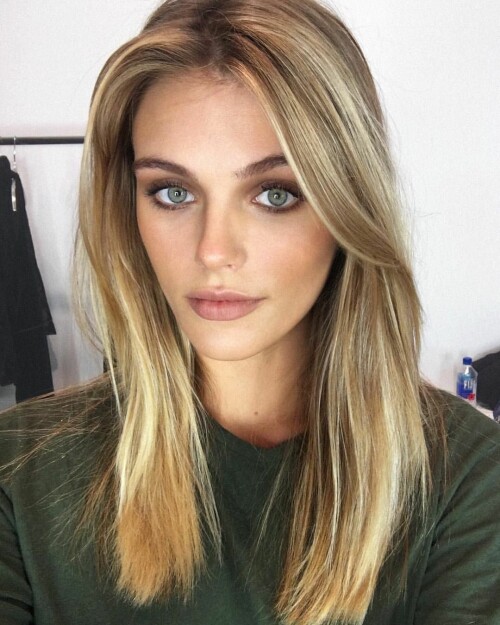 Madison Headrick 186ead8da0e0557a3