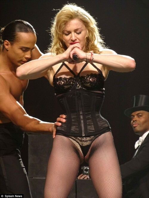 Madonna fasglgea1ucu