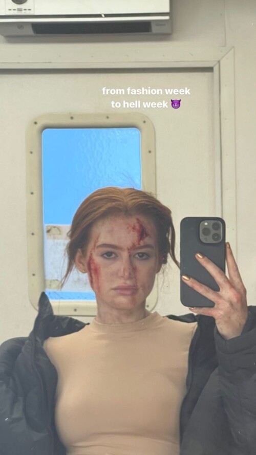 Mads Instagram stories972ab56b4477d0cd