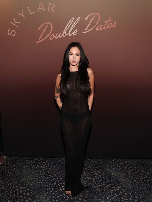 Maggie Lindemann 1c99c7d479e479cbd