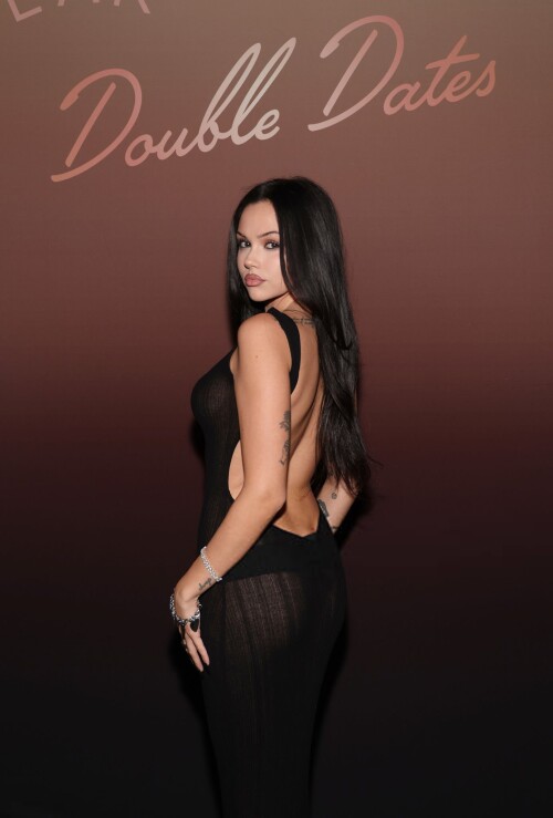 Maggie Lindemann 395ccdff0a4c2992c