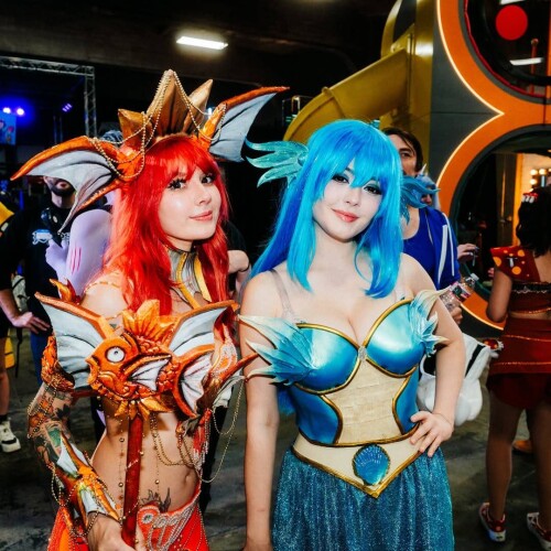 Magikarp used Splash0c6d9f82e509b982