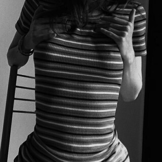 MaguiYuin_1171b61b99bc7b52310