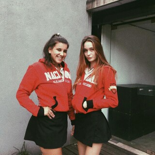 MaguiYuin_1208d8ba004a68958ea