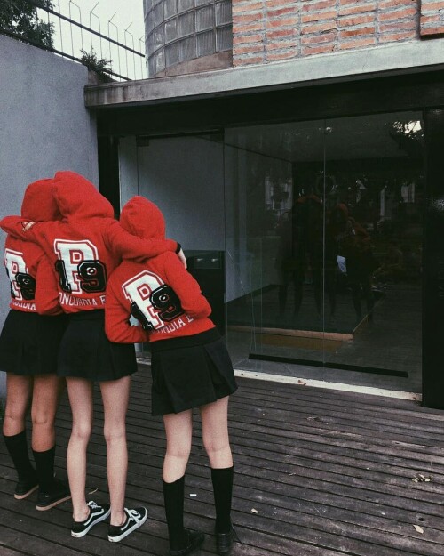 MaguiYuin 1383bc12835341eee27