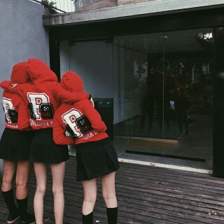 MaguiYuin_1383bc12835341eee27