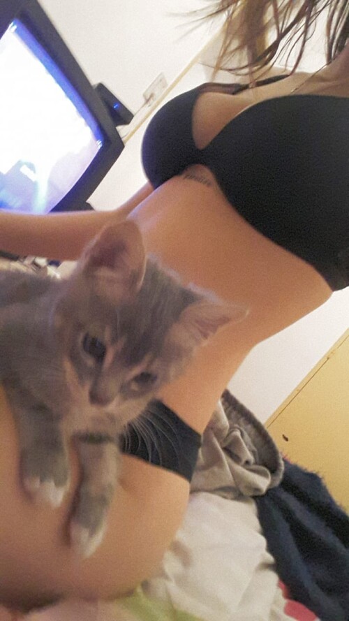 MaguiYuin 228444d4a4d9bfd658b